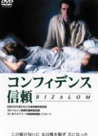 信任 在线观看,探索虚拟世界的真实连接  第2张