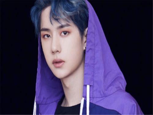 圈内爆料王一博李佳航,幕后故事引热议  第1张