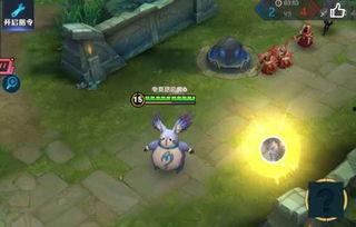 小宝茶最新皮肤爆料,梦幻色彩，带你领略茶香四溢的奇幻之旅  第2张