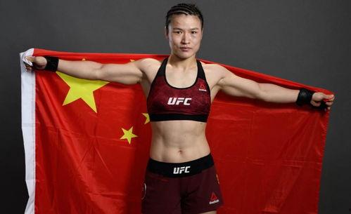 吃瓜娱乐拳击比赛直播在线观看,精彩拳击比赛，吃瓜娱乐一网打尽  第1张