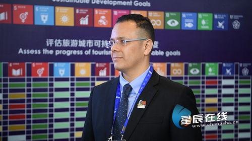 诺尔在线观看,揭秘神秘世界的奇幻之旅 第1张 诺尔在线观看,揭秘神秘世界的奇幻之旅 第1张