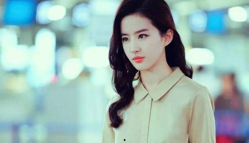 大师兄爆料杨幂视频大全,大师兄独家爆料，精彩瞬间一网打尽  第3张