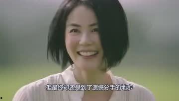 娱乐圈吃瓜千金是谁,揭秘“吃瓜千金”背后的故事 第3张 娱乐圈吃瓜千金是谁,揭秘“吃瓜千金”背后的故事 第3张