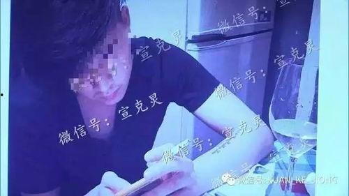 尸也天手机在线观看,手机在线惊悚之旅 第2张 尸也天手机在线观看,手机在线惊悚之旅 第2张