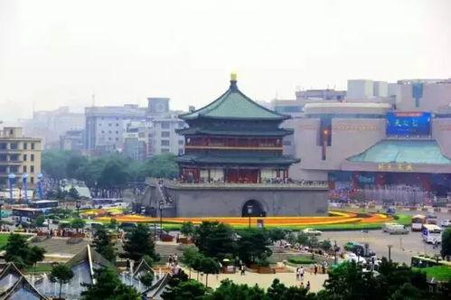 泰州景点爆料案件最新,揭秘背后真相与法律交锋 第1张 泰州景点爆料案件最新,揭秘背后真相与法律交锋 第1张