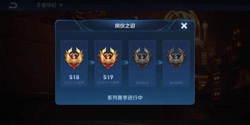 王者关羽典藏最新爆料,传奇武将再塑辉煌，神秘技能引期待  第1张