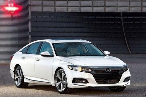 爆料十代半雅阁复产视频,全新升级，再战车市  第2张