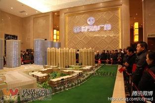 成都万达最新爆料消息,揭秘未来商业巨头新动向  第1张