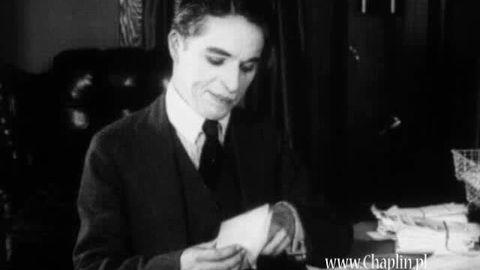 越狱卓别林在线观看,经典喜剧的逃脱之旅